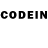 Codein напиток Lean (лин) sdhlakrsa