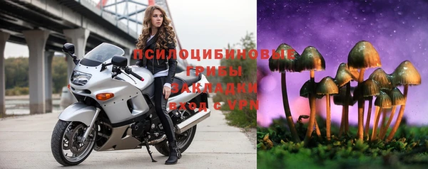 2c-b Арсеньев